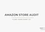 manage your amazon PPC campaigns and amazon advertising